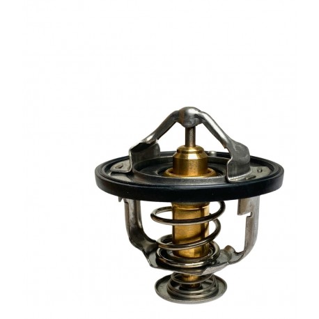 TERMOSTATO TOYOTA MACHITO/BURBUJA/AUTANA 4.5 (XYAISIN) (METALICO) (INCLUYE ORINGS) 90916-03117