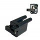 BOBINA ENCENDIDO MONTERO SPORT 02-08 PANEL L300 12-15 (CONECTOR 2 PINES) (XYAISIN)