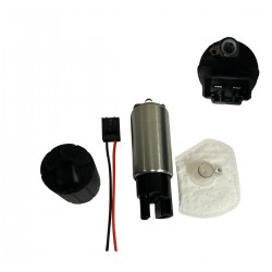 PILA GASOLINA 2069 (CON RETORNO CARBON HAMMER) SILVERADO/FIESTA/BALITA/POWER/MAX/MOVE/ECOSPORT/FOCUS/EXPLORER/RANGER