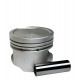 PISTONES 0.20 ACCENT 1.3 (CAP)