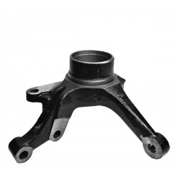 MONTANTE PUNTA EJE SPARK/MATIZ DERECHO (CAP)