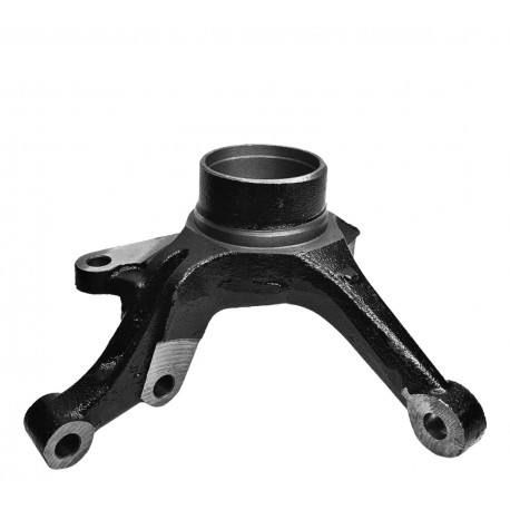 MONTANTE PUNTA EJE SPARK/MATIZ DERECHO (CAP)