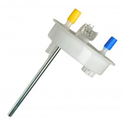 TAPA BOMBA GASOLINA SPARK (CAP)