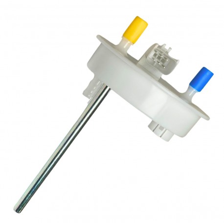 TAPA BOMBA GASOLINA SPARK (CAP)