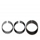 ANILLOS 0.20 AVEO 1.5/CIELO 1.5/LANOS 1.5/RACER 1.5 (HASTINGS)