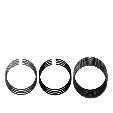 ANILLOS 0.20 AVEO 1.5/CIELO 1.5/LANOS 1.5/RACER 1.5 (HASTINGS)