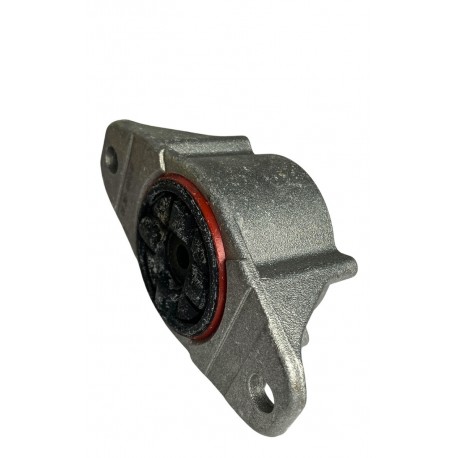BASE AMORTIGUADOR TRASERO MAZDA 3 1.6 2.0 (CAP)