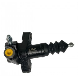 BOMBIN INFERIOR CROCHE AVEO/OPTRA (DENKO) (96293075)