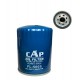 FILTRO ACEITE (FL-500S/AA5Z-6714-A) EXPLORER3.5V6/FUSION/ESCAPE3.0 (CAP)