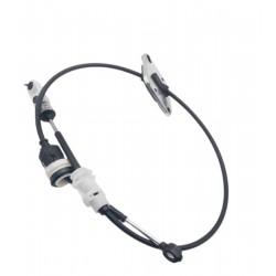 GUAYA SELECTORA DE CAMBIOS JEEP CHEROKEE KK 3.7 08-15 (CAP)