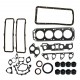 JUEGO KIT EMPACADURA CHEVETTE 1.4-1.6 (CAP)