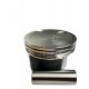 PISTONES 0.20 ECOSPORT 2.0/MAZDA 3 2.0 (CAP)