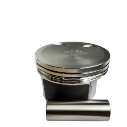 PISTONES 0.20 ECOSPORT 2.0/MAZDA 3 2.0 (CAP)