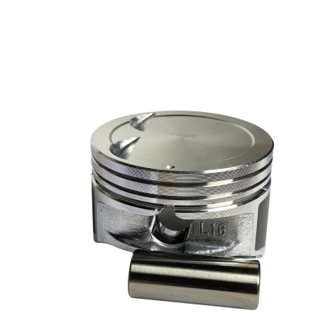 PISTONES 0.40 GETZ 1.6 (CAP)