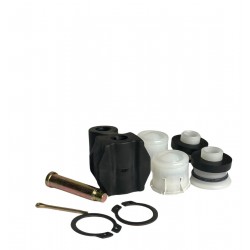 KIT DE VARILLAJE CORSA TODOS (CAP)