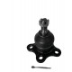 MUÑON DE MESETA LUV DMAX 3.5 V6 4X2 4X4 SUPERIOR (CAP)