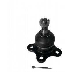MUÑON DE MESETA LUV DMAX 3.5 V6 4X2 4X4 SUPERIOR (CAP)