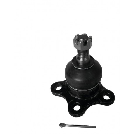 MUÑON DE MESETA LUV DMAX 3.5 V6 4X2 4X4 SUPERIOR (CAP)