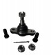 MUÑON DE MESETA TUCSON/SPORTAGE 2.0 (CAP)