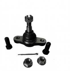 MUÑON DE MESETA TUCSON/SPORTAGE 2.0 (CAP)