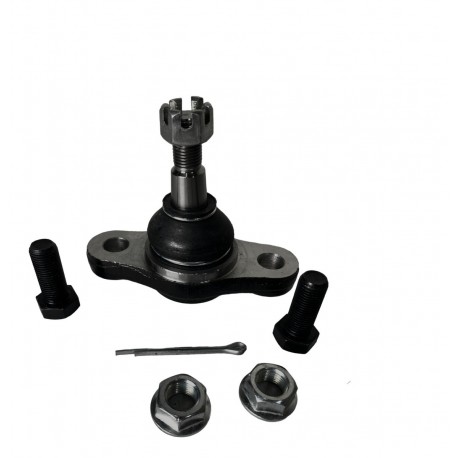 MUÑON DE MESETA TUCSON/SPORTAGE 2.0 (CAP)