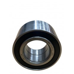 ROLINERA RODAMIENTO DELANTERO AVEO/CIELO/LANOS/RACER (DAC34640037) (34-64-37) (EBITEN)