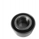 ROLINERA RODAMIENTO DELANTERO CORSA 1.3-1.4-1.6/CHEVY C2 CONFORT (DAC34660037) (34-66-37) (KOYO)