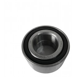 ROLINERA RODAMIENTO DELANTERO CORSA 1.3-1.4-1.6/CHEVY C2 CONFORT (DAC34660037) (34-66-37) (KOYO)