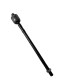 ROTULA ELANTRA XD 1.6 2.0 00-12 (CAP)