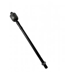 ROTULA ELANTRA XD 1.6 2.0 00-12 (CAP)