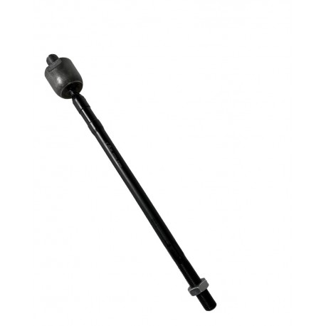 ROTULA ELANTRA XD 1.6 2.0 00-12 (CAP)