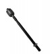 ROTULA FIESTA POWER/MAX/MOVE/ECOSPORT 1.6-2.0 DERECHA/IZQUIERDA (CAP) (2S6C/3280/LB) (29CM LARGO, 14MM ROSCA DEL CAJETIN, 14MM R