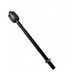 ROTULA FIESTA POWER/MAX/MOVE/ECOSPORT 1.6-2.0 DERECHA/IZQUIERDA (CAP) (2S6C/3280/LB) (29CM LARGO, 14MM ROSCA DEL CAJETIN, 14MM R