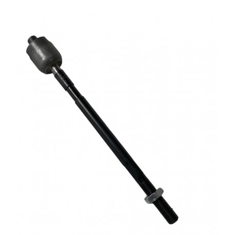 ROTULA FIESTA POWER/MAX/MOVE/ECOSPORT 1.6-2.0 DERECHA/IZQUIERDA (CAP) (2S6C/3280/LB) (29CM LARGO, 14MM ROSCA DEL CAJETIN, 14MM R