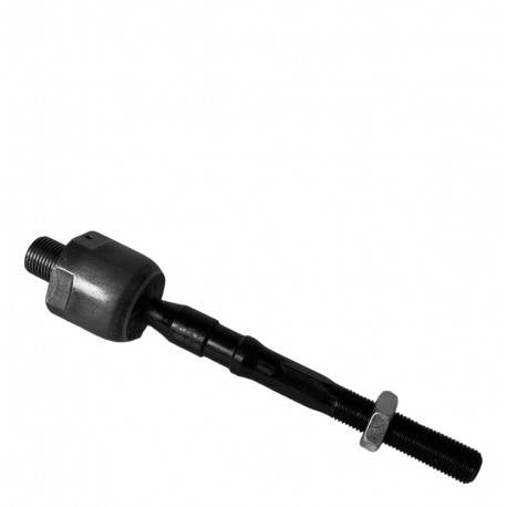 ROTULA MAZDA 6/FUSION (CAP) (21CM LARGO, 18MM ROSCA DEL CAJETIN, 14MM ROSCA DEL TERMINAL)