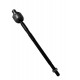 ROTULA KIA RIO 1.5 DERECHA/IZQUIERDA (CAP) (30CM LARGO, 16MM ROSCA DEL CAJETIN, 12MM ROSCA DEL TERMINAL)