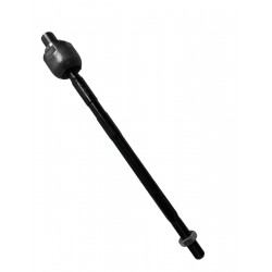 ROTULA KIA RIO 1.5 DERECHA/IZQUIERDA (CAP) (30CM LARGO, 16MM ROSCA DEL CAJETIN, 12MM ROSCA DEL TERMINAL)