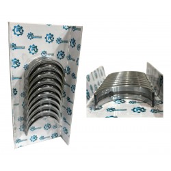 CONCHA BANCADA 0.20 TERIOS 1SZ-K3 1.3L 02-07 (CON CUÑA) (RUSHMORE)
