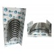 CONCHA BANCADA STD TERIOS 1SZ-K3 1.3L 02-07 (CON CUÑA)(RUSHMORE)