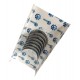 CONCHA BIELA 0.20 TERIOS BEGO 1.5L 3SZ-VE 08-UP (RUSHMORE)