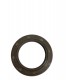 ESTOPERA CIGUEÑAL DELANTERA HILUX KAVAK 4.0/4RUNNER 4.0/FORTUNER/TACOMA/MACHITO 4.0/FJ/CAMRY 2.2/TUNDRA 4.7 (42-60-7)(RUSHMORE)