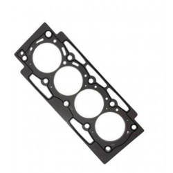 EMPACADURA CAMARA PEUGEOT 306 307 407 408 CITROEN C4 XSARA PICASSO (RUSHMORE)
