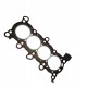 EMPACADURA CAMARA CIVIC EMOTION 06-11 (R18A1) (RUSHMORE)