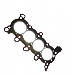 EMPACADURA CAMARA CIVIC EMOTION 06-11 (R18A1) (RUSHMORE)