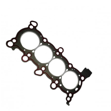 EMPACADURA CAMARA CIVIC EMOTION 06-11 (R18A1) (RUSHMORE)