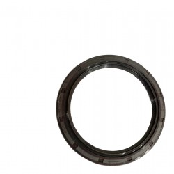 ESTOPERA CIGUEÑAL TRASERA HONDA CIVIC (D15 D16 D17) CRV ACCORD 2.3L-2.2L-2.0L 84-05 (80-100-10) (RUSHMORE)