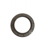 ESTOPERA CIGUEÑAL TRASERA TOYOTA YARIS 1NZ-FE, 1.3L / 2NZ-FE 1.5L 99-10 (76-107-8)(RUSHMORE)