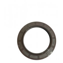 ESTOPERA CIGUEÑAL TRASERA TOYOTA YARIS 1NZ-FE, 1.3L 2NZ-FE 1.5L 99-10 (76-107-8) (RUSHMORE)