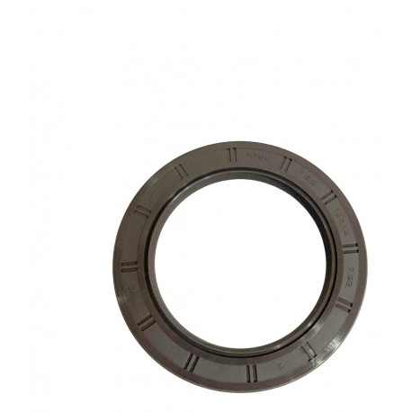 ESTOPERA CIGUEÑAL TRASERA TOYOTA YARIS 1NZ-FE, 1.3L / 2NZ-FE 1.5L 99-10 (76-107-8)(RUSHMORE)