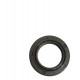 ESTOPERA ARBOL DE LEVA CIVIC 93-05 SOHC (29-45-8) (RUSHMORE)